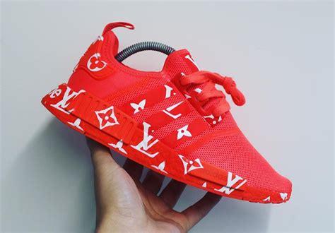 adidas lv schuhe|Adidas latvija.